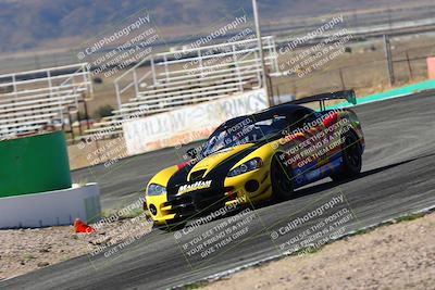 media/Mar-06-2022-West Coast Racing (Sun) [[6177c88343]]/4-yellow/session 2 turn 4/